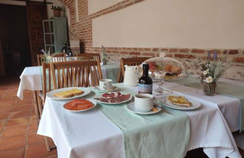 casa rural Cieza de León - Foto 3