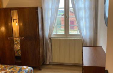 Le Palmier - Foto 10