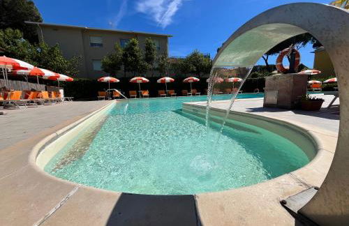 Residence Le Rose - Photo 56