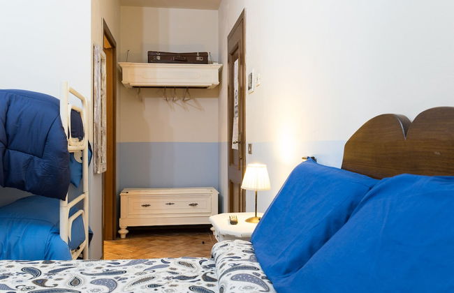 Agriturismo Le Baccane - Photo 15