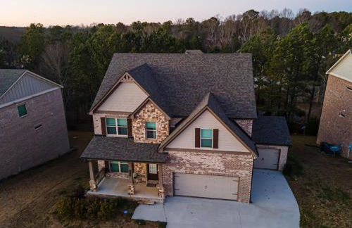 Sisters Savvy Home - Foto 68