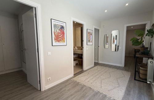 TarracoHomes, Town House La Mora - Foto 47