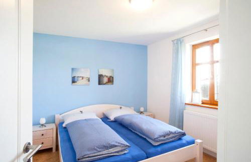 Das Landhaus - Foto 24