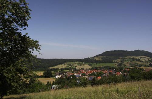 Familien-Appartement Schwarzwald bei Freiburg mit bis zu 4 Schlafzimmern - Foto 51
