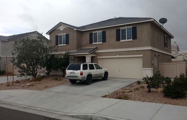 Lancaster Embassy - Foto 1