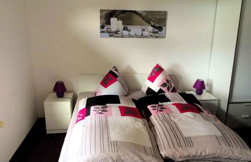 Holiday Homes in Zirkow - Insel Rügen 2934 - Foto 7