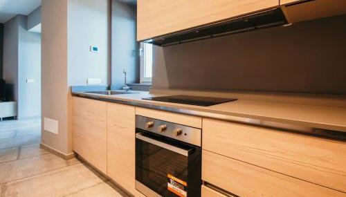 Appartamento Meda - Lakeside Leisure & Business - Foto 3