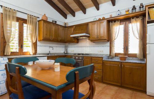 Alga Marina - Foto 12