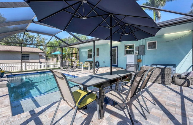 509 w Olympia ave - Foto 17