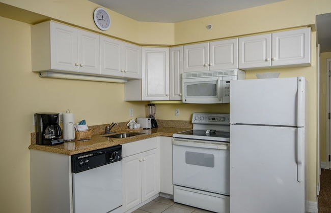 Edison Beach House - Foto 42