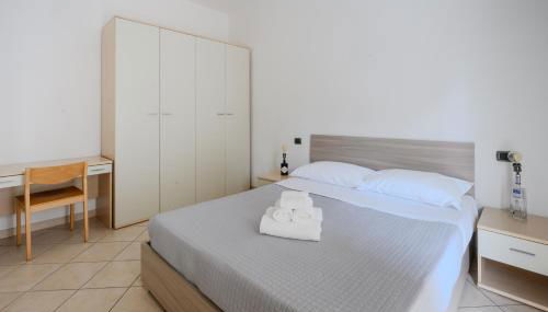 Residence l'Appartamento - Foto 3