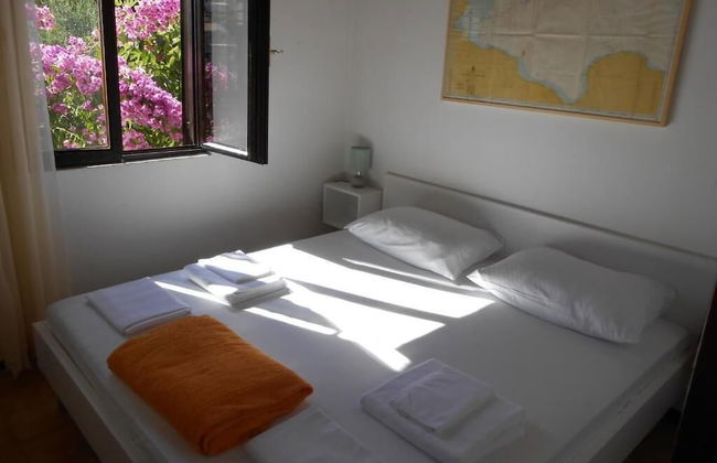 Holiday house Mia - Foto 2