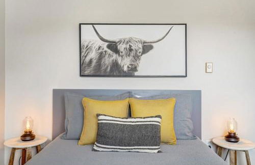 Coyote Condo - Pet-Friendly Downtown Mountain View - Foto 42