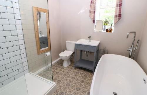 Bilberry Nook Cottage - Photo 32