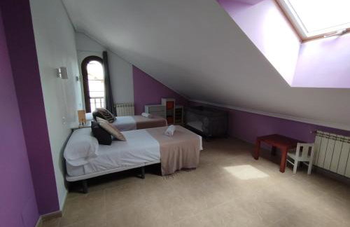 Dúplex en Escalante - Playa de Berria - Promociones según número de noches, más detalle en descripción - Foto 50