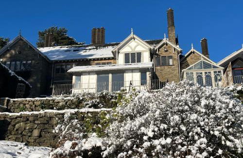 Greenacres Hall - Photo 43