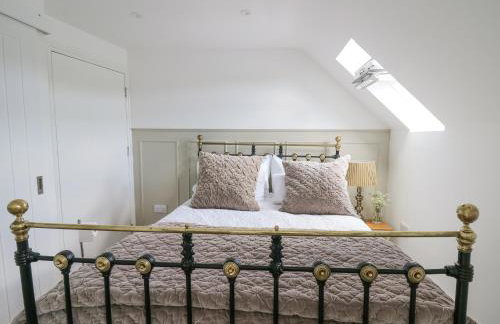 The Old Stable - Foto 17