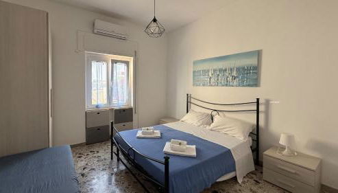 Le casette di Frà Rosa dei Venti - Photo 3