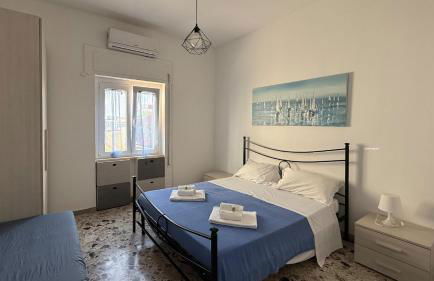 Le casette di Frà Rosa dei Venti - Foto 3