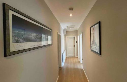 Edge view, outdoor adventure focused cottage, sleeps 8 - Foto 18