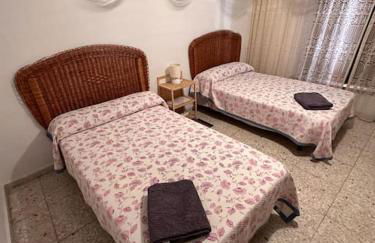 La Casa del Pan de Archivel - Foto 44