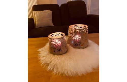 Dycke Haus 6 Comfortable holiday residence - Foto 26