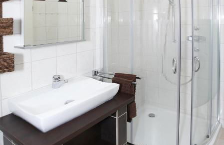 Ferienwohnung Inge Steinrücken - Foto 10