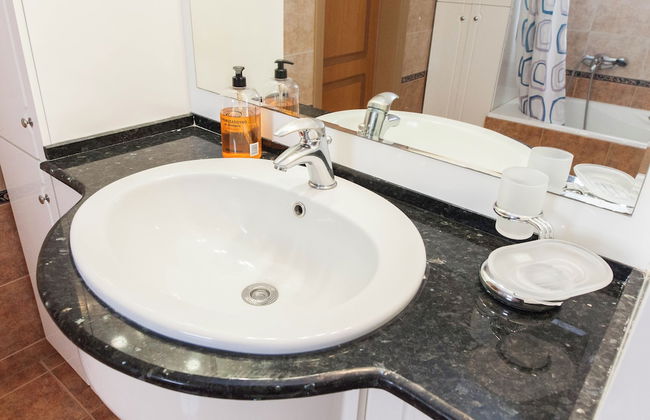 Koridalos Terrace Apt w Spectacular View - Foto 35