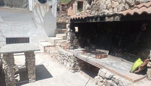 Casa Calafell - Foto 2