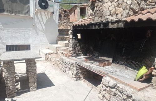 Casa Calafell - Foto 2