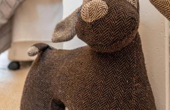 Rose Lea Cottage - Foto 22