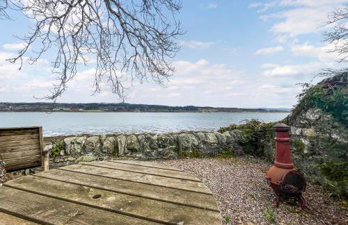 Glenfyne Apartment - Uk49318 - Foto 24