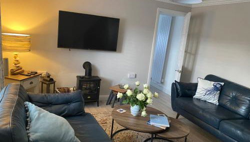 Wogan Cottage - Foto 5