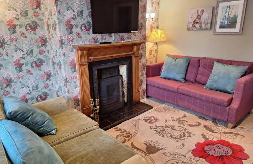 Fryers Cottage 3 Bedroom Sleeps 6 Cottage - Foto 9