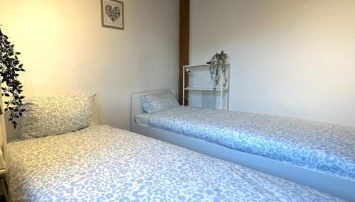 Großzügige Handwerkerwohnung - Viel Platz und voll ausgestattet - Foto 5