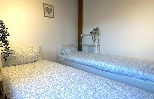 Großzügige Handwerkerwohnung - Viel Platz und voll ausgestattet - Foto 5