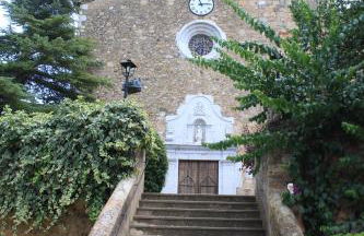 Can Quilis - Foto 36