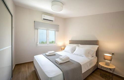 YoZa Villa - Foto 28