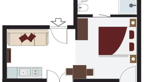 Tyrol Living & Cafe - Foto 3