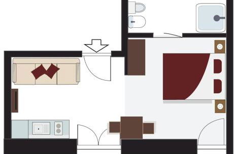 Tyrol Living & Cafe - Foto 3