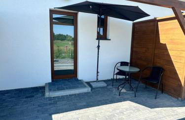 T ulichatki - Foto 59