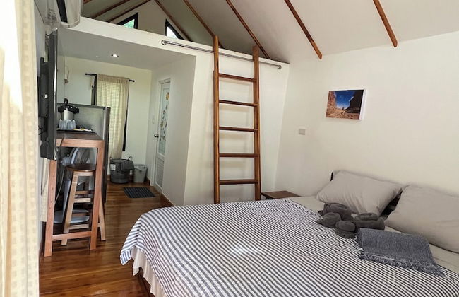 Monkey Cottage - Photo 5