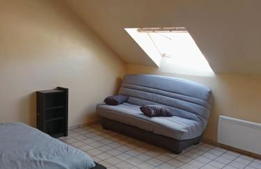 MARGUERITE - Photo 8