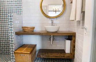 Rodia House - Foto 17