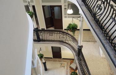 Terlon Apartments - Foto 95