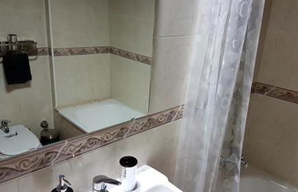 Family Duplex Esterri - Photo 26