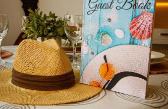 Moraira Apartment - Photo 6