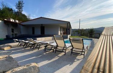 Casa da Boucinha - Photo 8