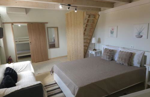 Elaida Home - Photo 15