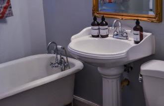 Modern & Centrally Located Stay at Calypso Dreams - Foto 68